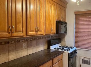 166-62 17th Rd #3145, Whitestone, NY 11357