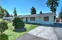 1st image of 5632 95th Dr SE