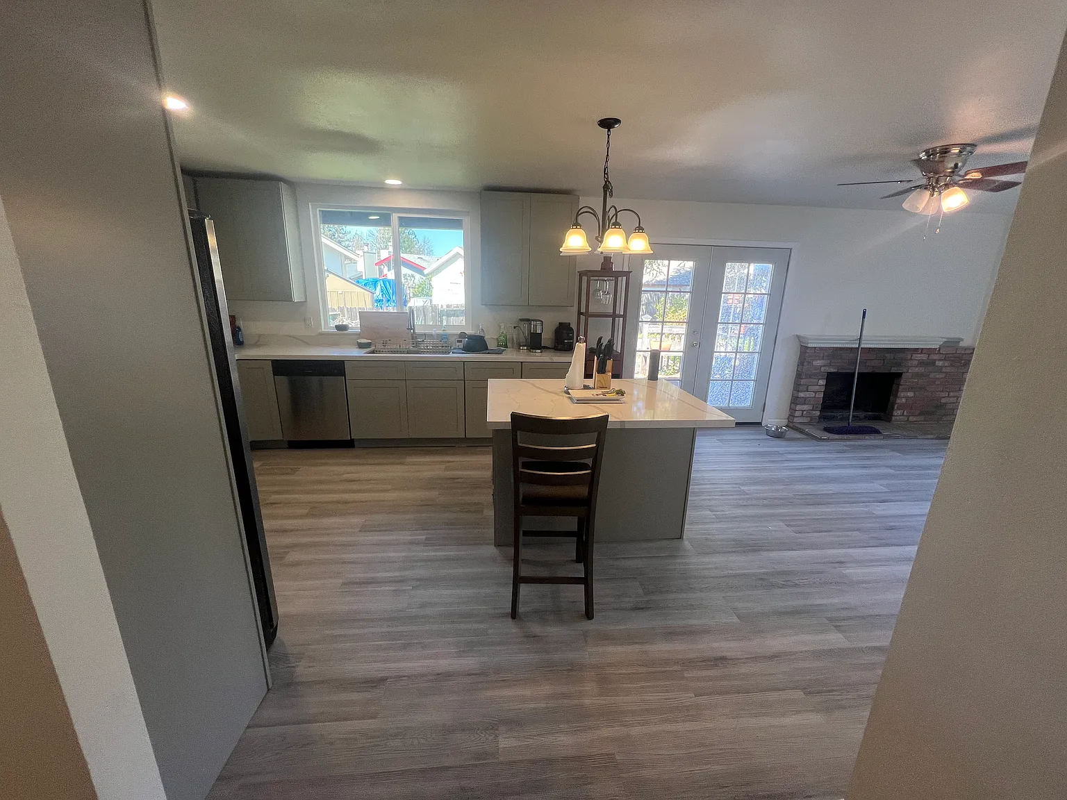 Joyce Ct, Rohnert Park — Photo 1