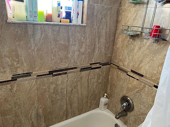 2nd image of 4277 NW 89th Ave APT 206