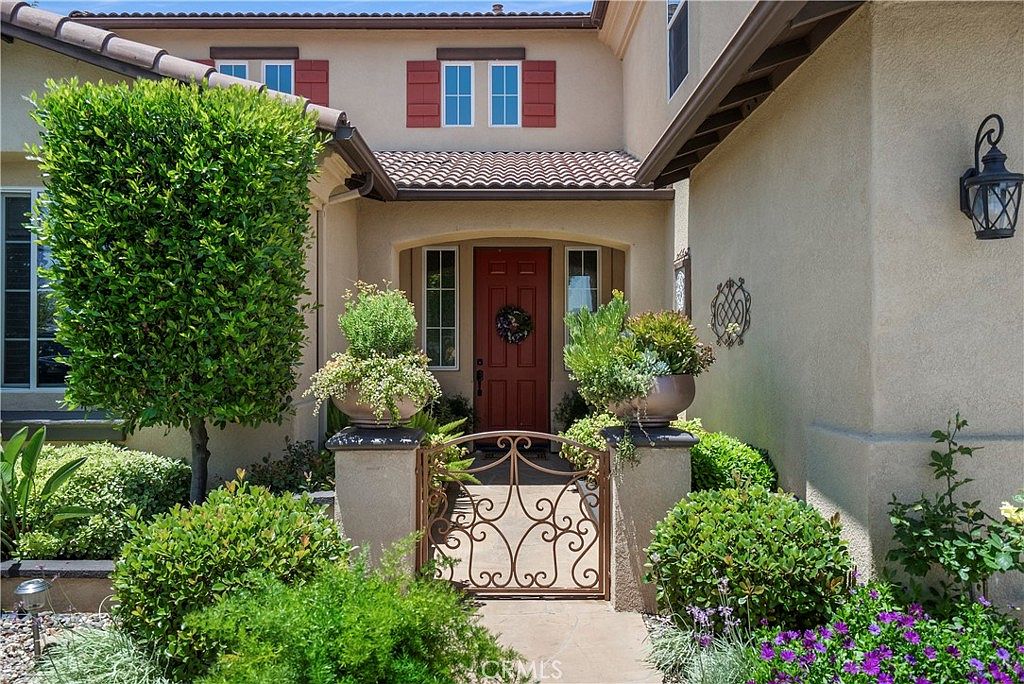 35703 Peppermint Pl, Murrieta, CA 92562 | Zillow