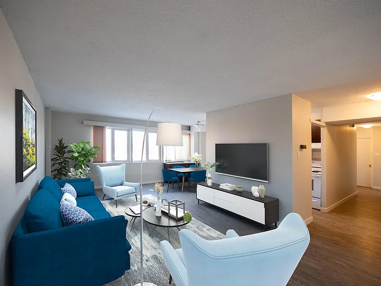 2510 Portage Ave — Photo 12