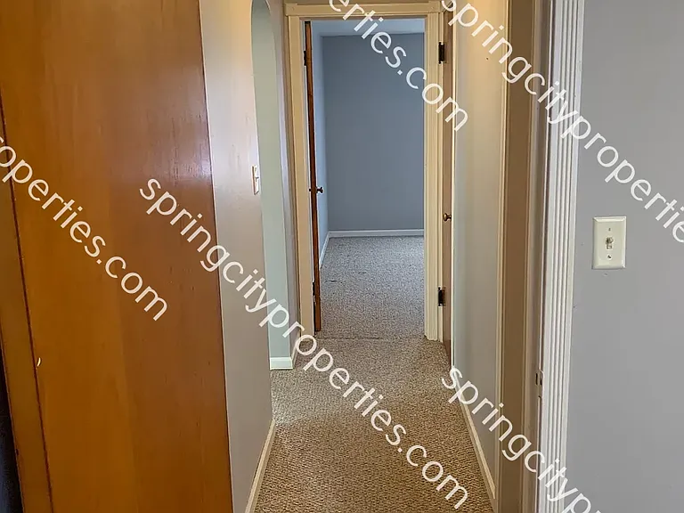 119 W Pine St — Photo 8