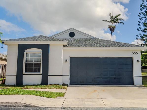 336 S Ketch Dr