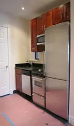 Rented by Centennial Properties NY