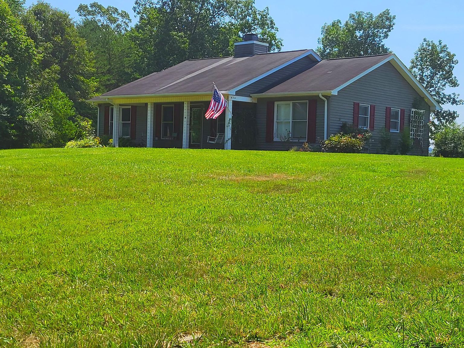 834 Oldfield Rd, VA 24121 MLS 900243 Zillow