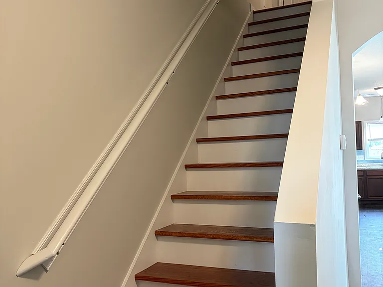 408 Vandemere Ct — Photo 8