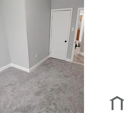 4671 Ditman St #2 — Photo 12
