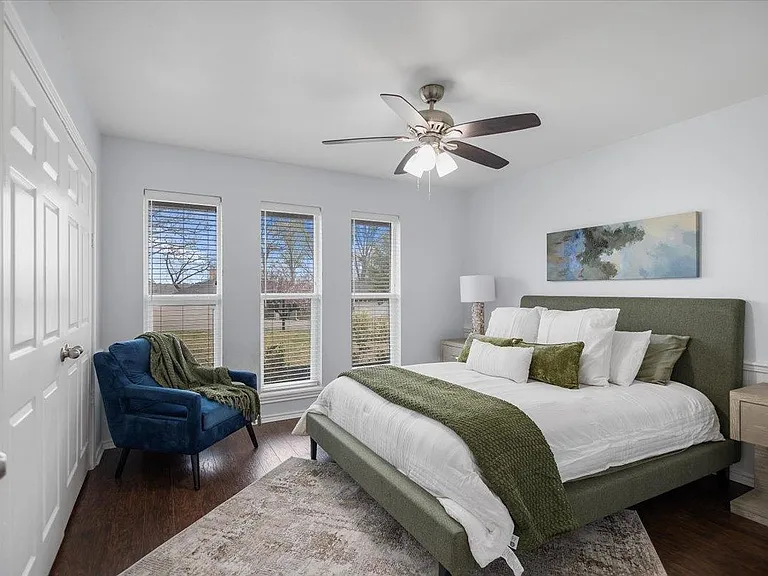 291 N Bay Dr — Photo 31