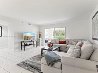 Regal Shores, Boynton Beach, FL 33437