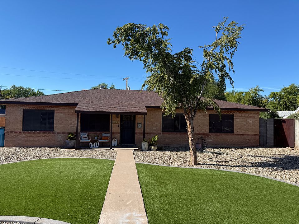 1st image of 5634 N 11th Dr