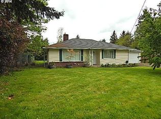 8229 SE 86th Ave, Portland, OR