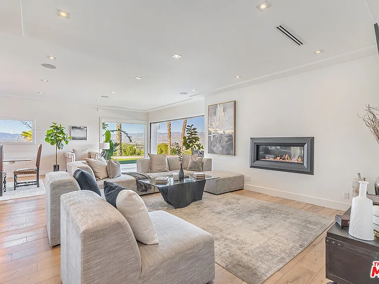 10901 Terryview Dr — Photo 20