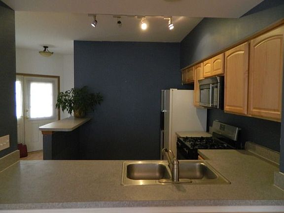 3rd image of 4512 W Quill Ln #4512