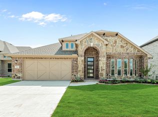 7641 Bird Cherry Ln, Aubrey, TX 76227