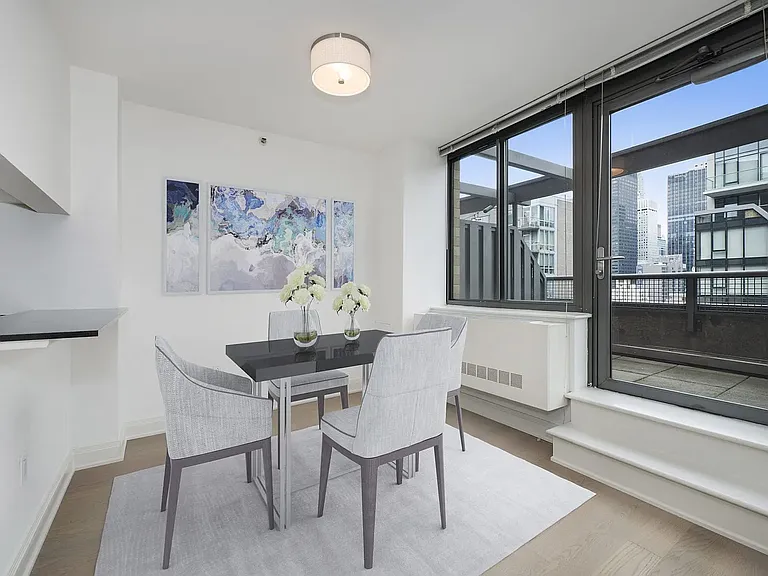 222 E 34th St #2323 — Photo 10