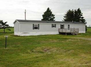 15074 S Riverside Dr, Dafter, MI 49724