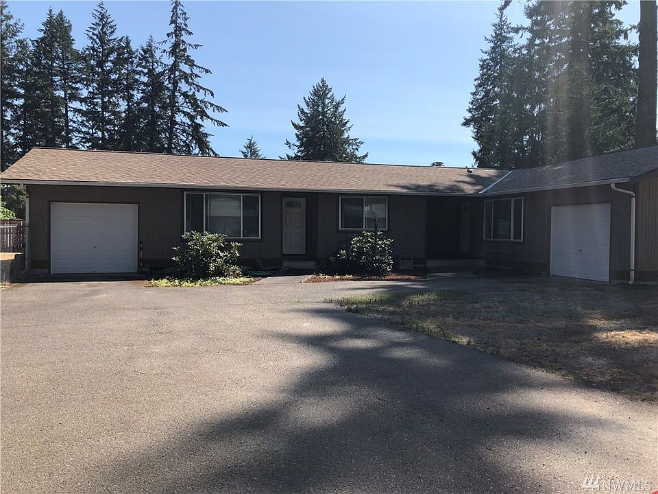 1st image of 616 137th Street Ct E