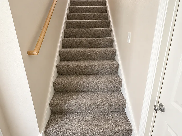 254 Bella Sera Ln — Photo 10