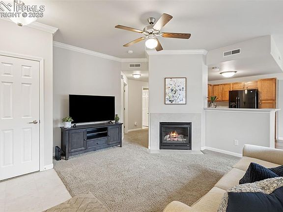 5th image of 6964 Ash Creek Hts APT 101