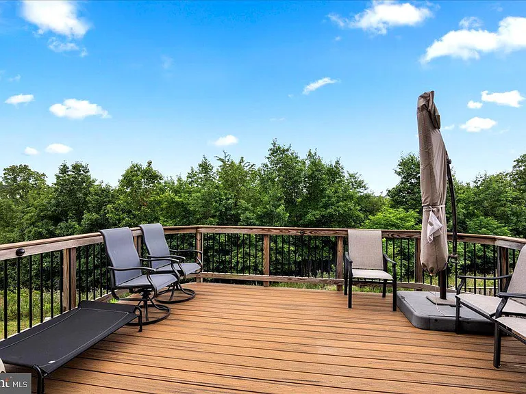 220 Patchwork Dr — Photo 29