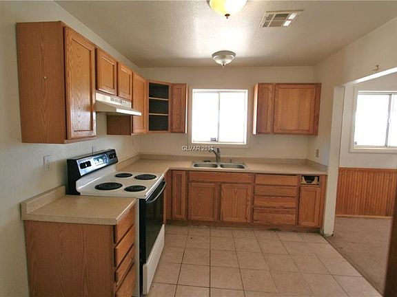 4th image of 9760 S Monte Cristo Way