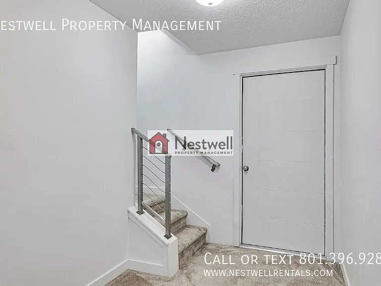 506 N 290 E — Photo 7