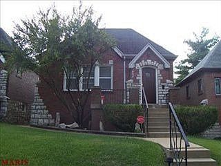 2nd image of 3952 Keokuk St