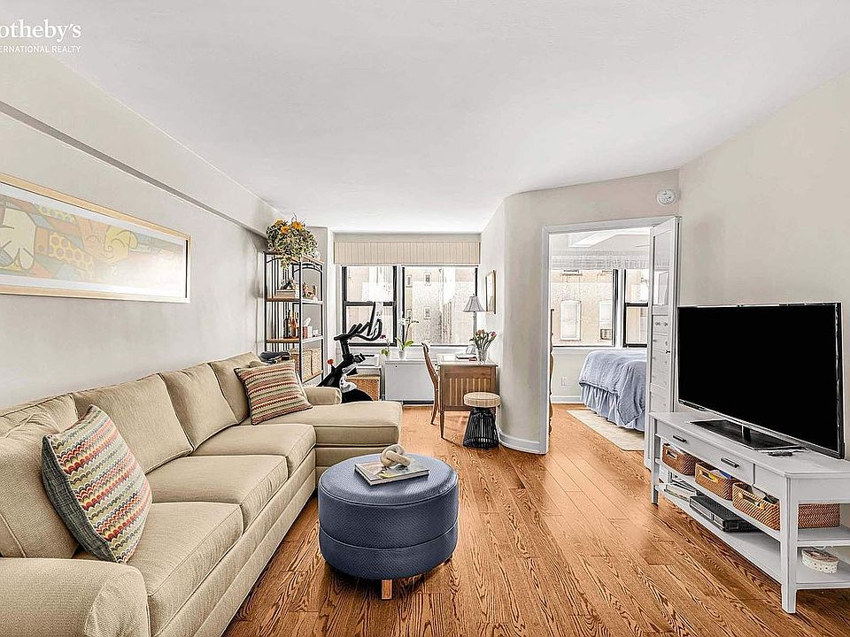 1st image of 220 E 67th St APT 6J