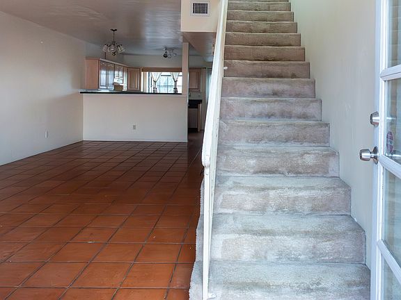 2nd image of 2522 N Corinthian Garden Dr #1