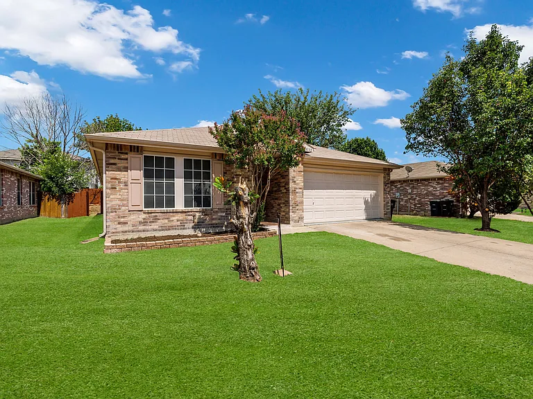 5132 Bedfordshire Dr — Photo 16
