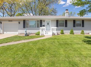 300 Belview Ave, Normal, IL 61761