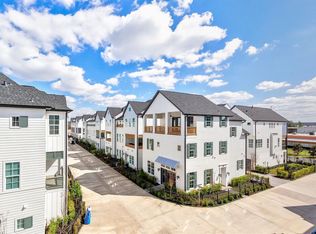 1217 Timbergrove Acres St, Houston, TX 77008