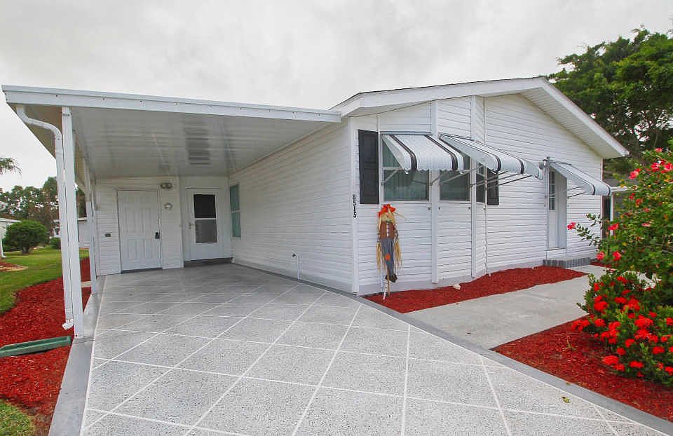 1st image of 8515 Wedelia Ct