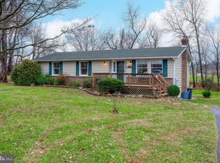 66 Poplar View Rd, Delta, PA 17314