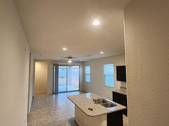 5th image of 3832 N 297th Ave