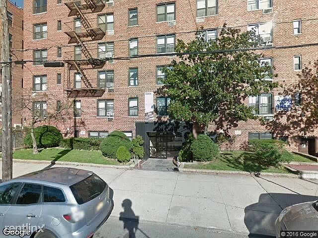 streetview (11)