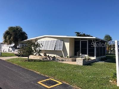 1st image of 531 Vasto Dr