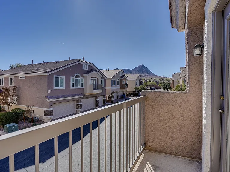 1093 Elation Ln #101 — Photo 17
