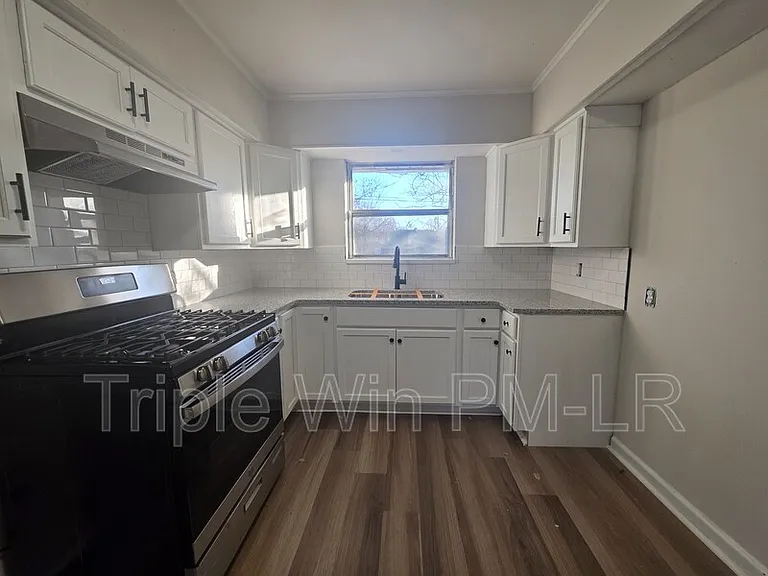 109 Farmere Cir — Photo 19