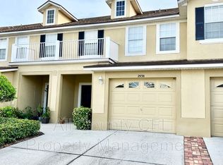 2938 Langdon Ln S, Kissimmee, FL 34741