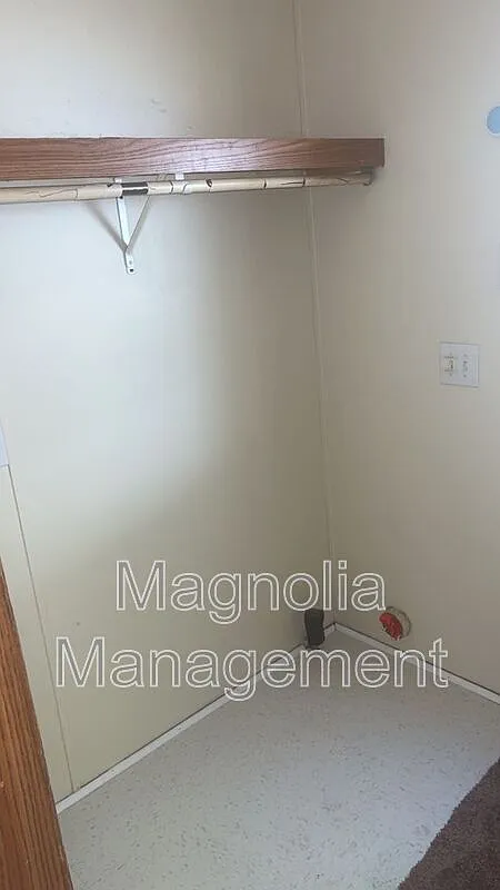 4 bed, 2.0 bath, $1,495 — Photo 3