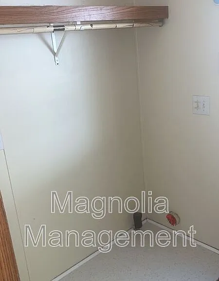 209 Big Buck Rd — Photo 3