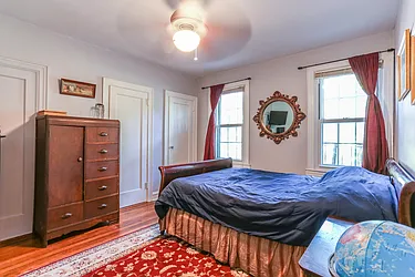 Sold by Terrace Sotheby's International Realty