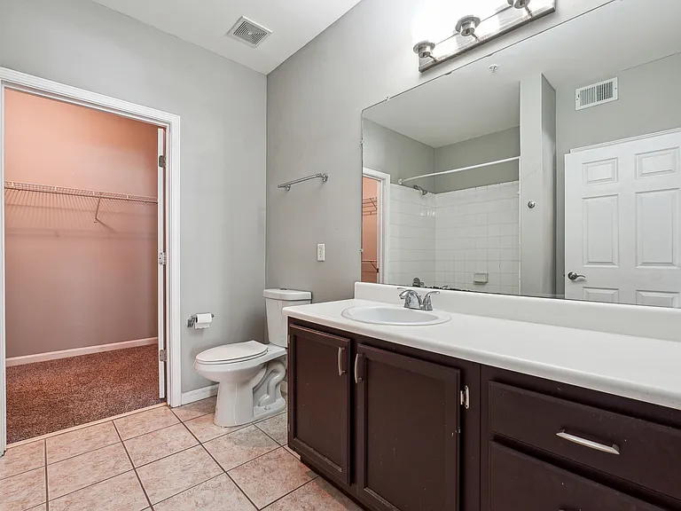 2700 Pine Tree Rd NE #1212 — Photo 13