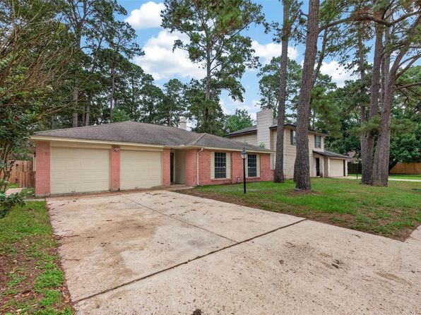 9510 Landry Blvd