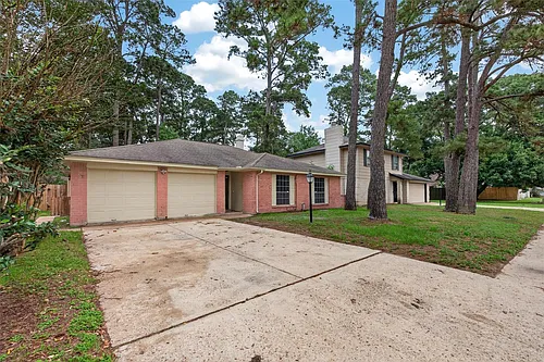 9510 Landry Blvd Photo 1
