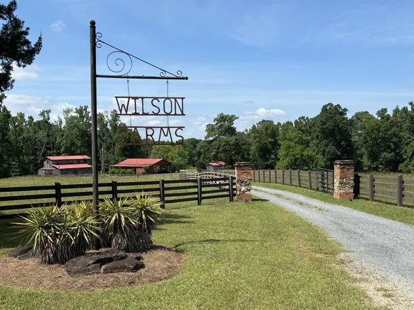 5645 State Highway 42 S, Forsyth, GA 31029