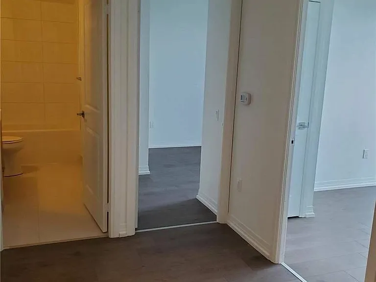 251 Jarvis St #3713 — Photo 7