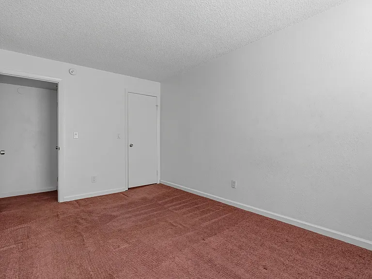 22-web-or-mls-Done-67_01262026